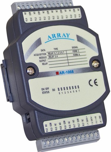 A1060分散式控制系统图?></a></div>    <span style=