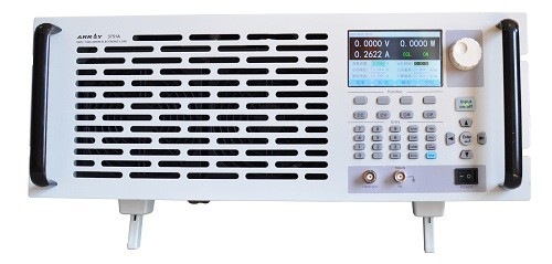 3756A可编程直流电子负载图?></a></div>    <span style=