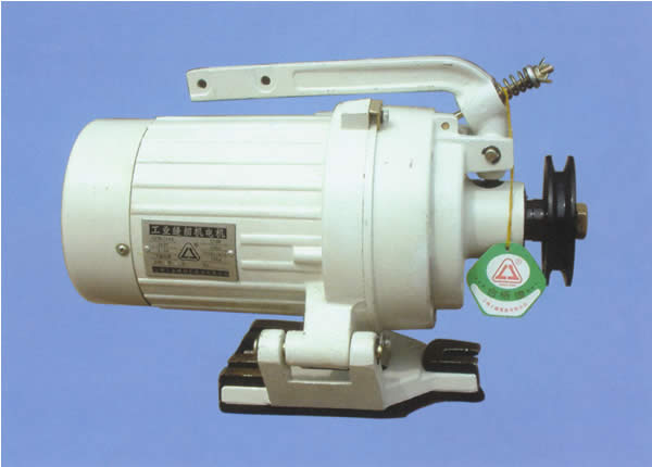 桌上车床电机图片