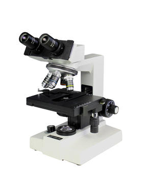 XSZ-8D2生物显微镜图�?></a></div>    <span style=