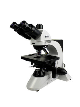 XSZ-703生物显微镜图?></a></div>    <span style=