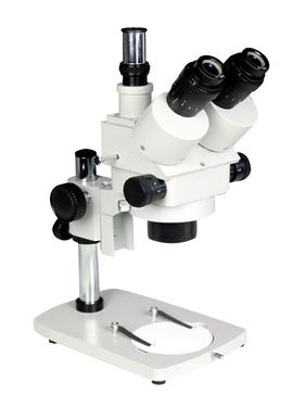 XTL-3600体视显微镜图�?></a></div>    <span style=