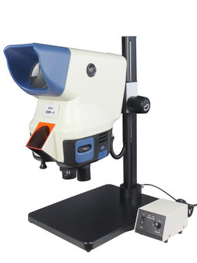 XDP-1F方座式大视场显微镜图�?></a></div>    <span style=