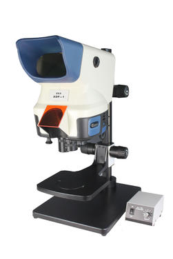 XDP-1FT方座式大视场显微镜图�?></a></div>    <span style=