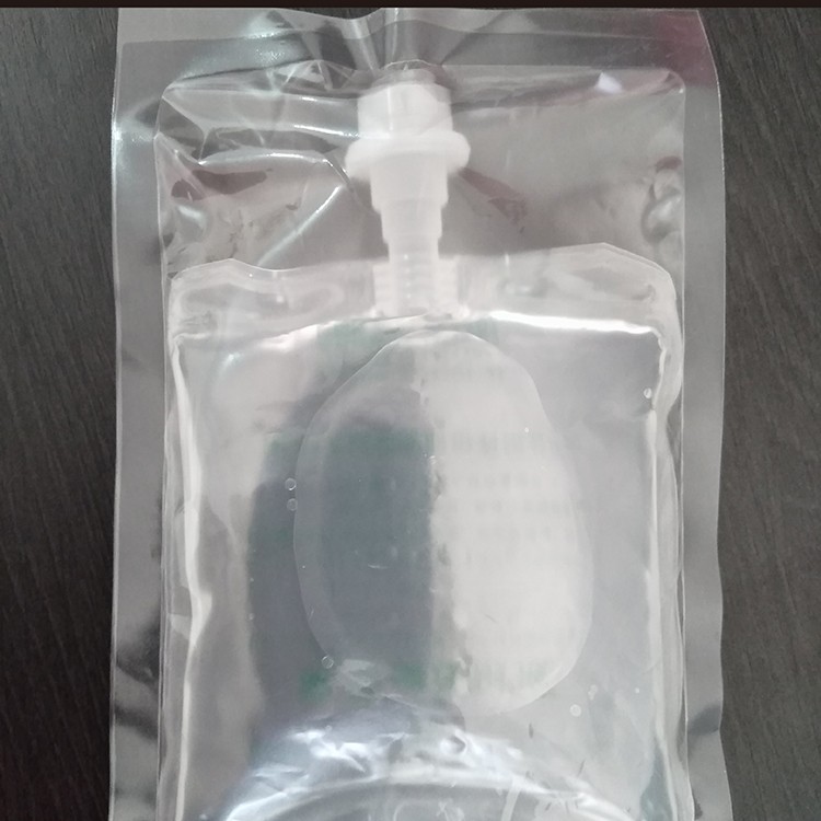 高温蒸煮易揭袋图�?></a></div>    <span style=