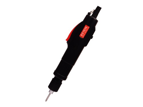 电动螺丝批EC7520图片