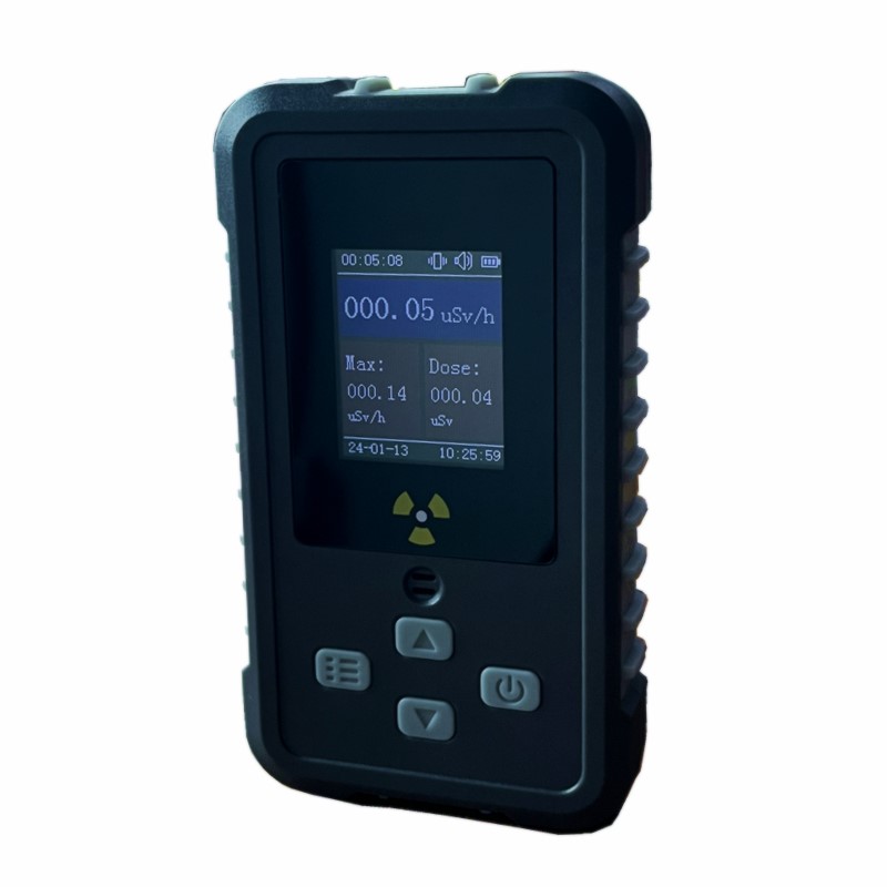 YD-100A个人辐射剂量仪图�?></a></div>    <span style=