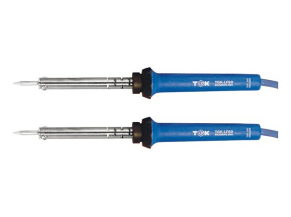 电烙铁TGK-LF100B图片