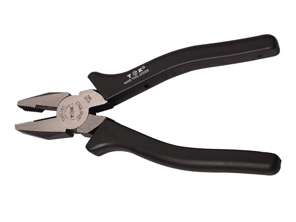 电工钳TGK-8107图片