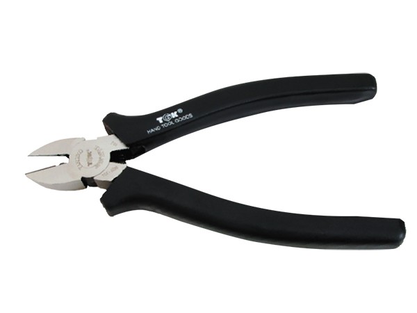 TGK-8286电工钳图�?></a></div>    <span style=