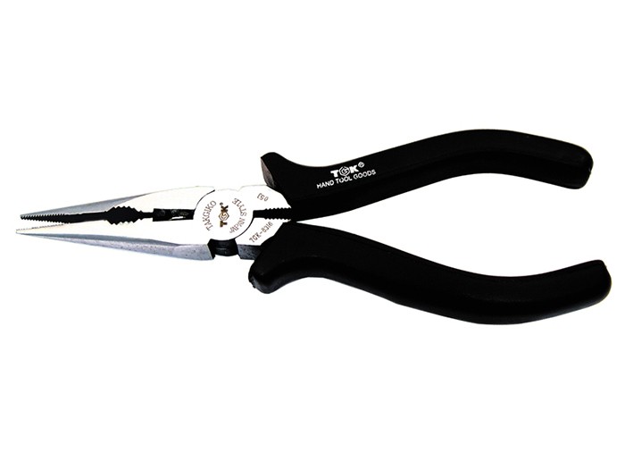 TGK-8318电工钳图�?></a></div>    <span style=