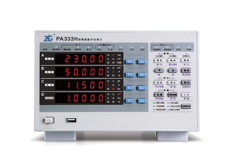 PA333H数字功率计图�?></a></div>    <span style=