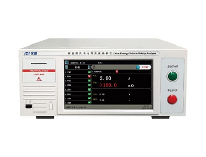 NE6884A汽车电子专用安规分析仪图�?></a></div>    <span style=