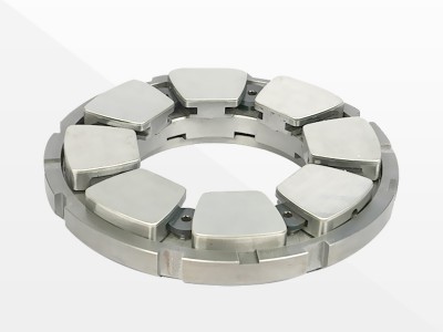 巴氏合金推力瓦图�?></a></div>    <span style=