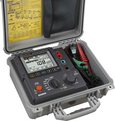 KEW 3128高压绝缘测试仪图�?></a></div>    <span style=