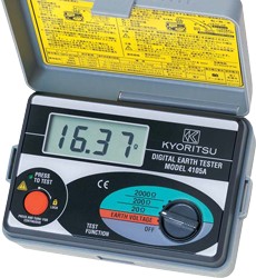 MODEL 4105AH接地电阻测试仪图�?></a></div>    <span style=