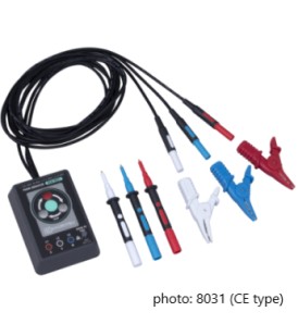 MODEL 8031相序表图�?></a></div>    <span style=