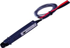 MODEL 8112钳形传感�?适配器图�?></a></div>    <span style=