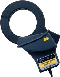 MODEL 8124钳形传感�?适配器图�?></a></div>    <span style=