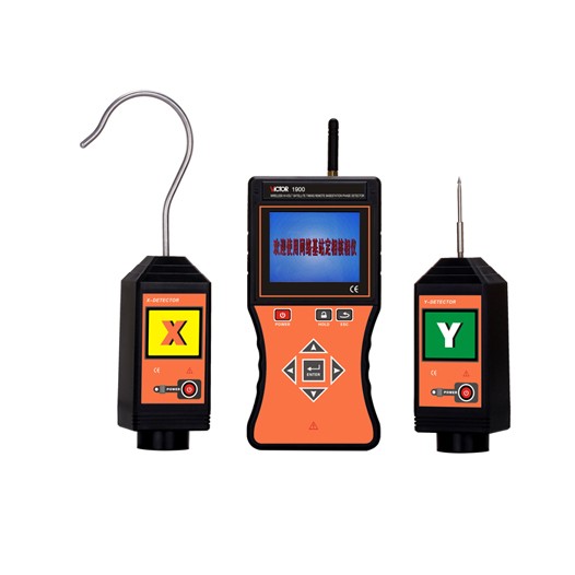 VICTOR 1900网络基站定相核相仪图?></a></div>    <span style=