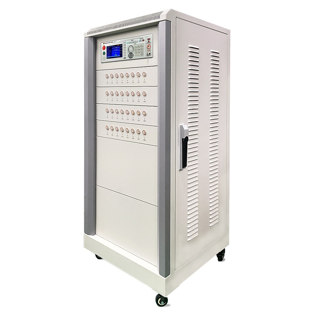 RK9920-32C交直流耐压绝缘测试仪图�?></a></div>    <span style=