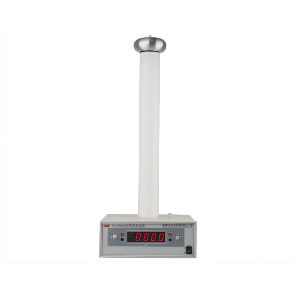 RK1940-5高压数字表图�?></a></div>    <span style=