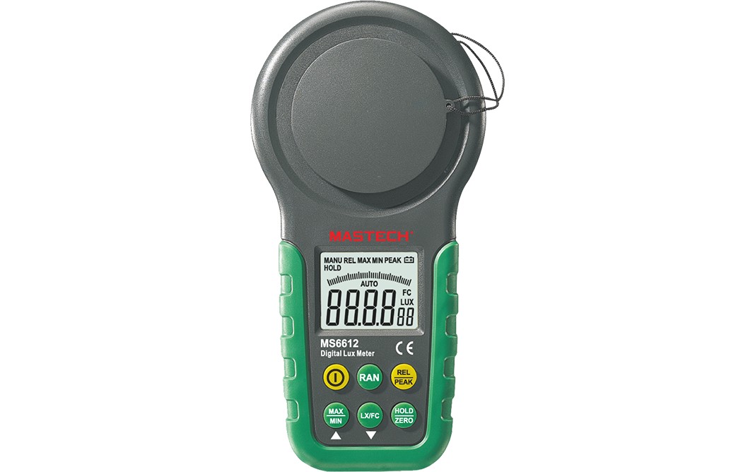 MS6612测光计图�?></a></div>    <span style=