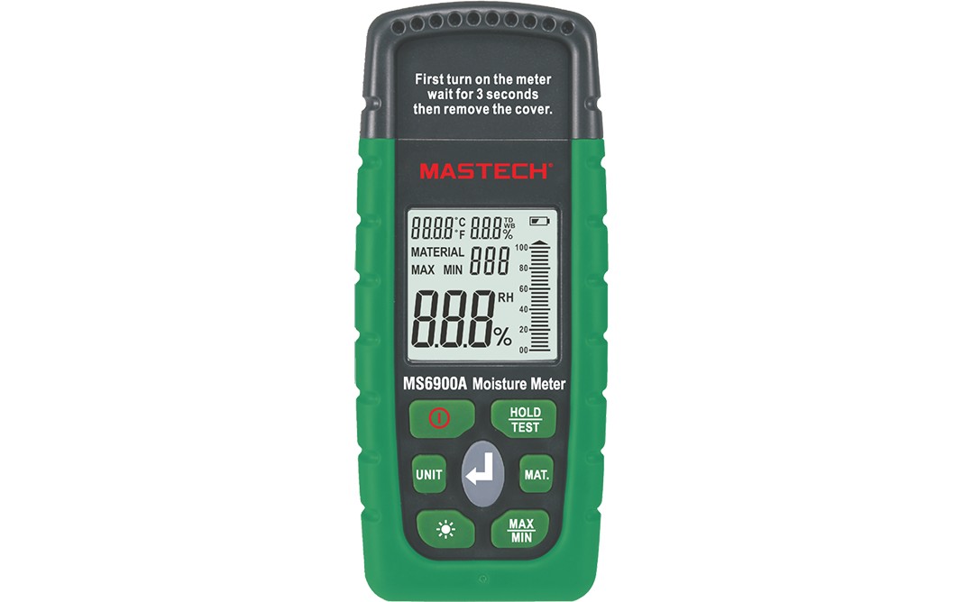 MS6900A木材水份测试仪图�?></a></div>    <span style=