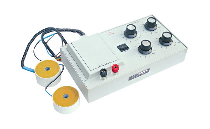 KHB1型可变圈数标定仪图片