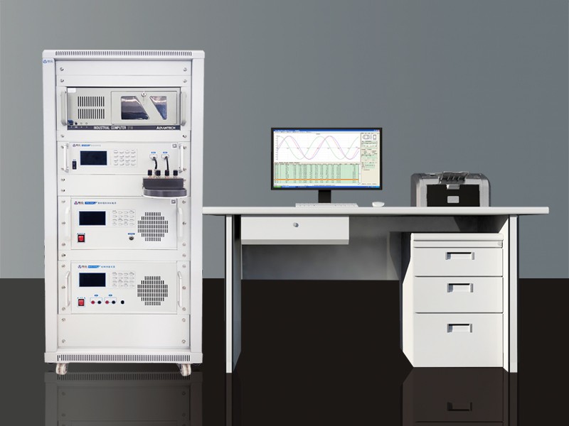 MATS-3110SA软磁动态测量装置图�?></a></div>    <span style=
