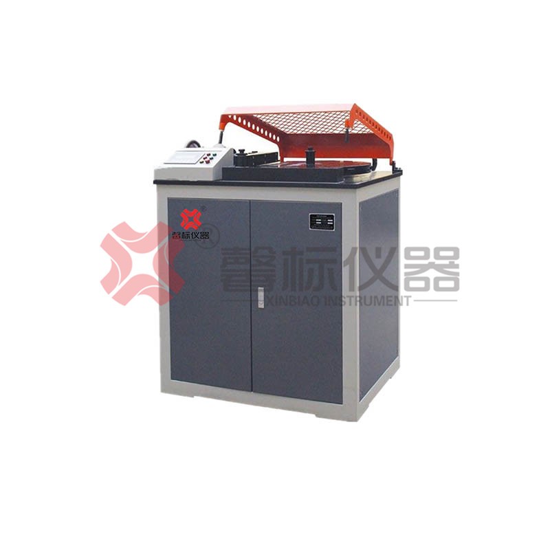 GW-50钢筋弯曲试验机图�?></a></div>    <span style=