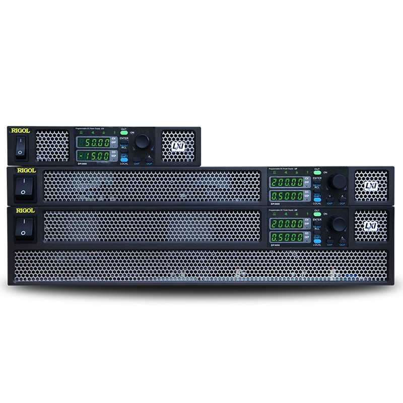 可编程直流电源DP3007-150-5-1UH图片