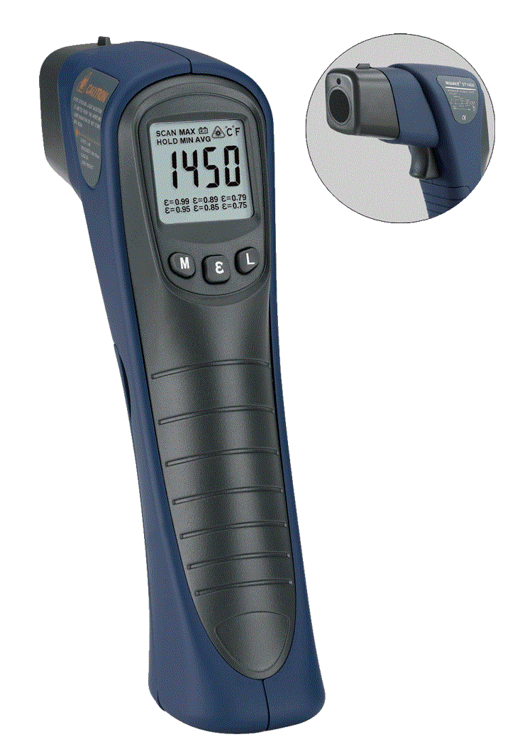 ST1450红外测温仪图�?></a></div>    <span style=