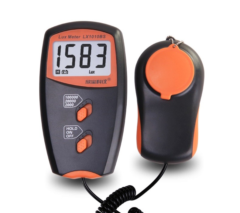 LX1010BS照度表图?></a></div>    <span style=