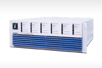 PFX2731S高性能电池测试仪图�?></a></div>    <span style=