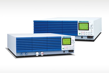 PBZ20-20智能双极性电源图�?></a></div>    <span style=