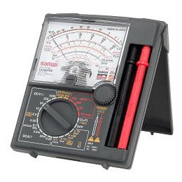 YX360TRF模拟万用表图�?></a></div>    <span style=