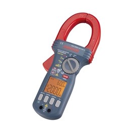 DCM2000DR钳形电流表图?></a></div>    <span style=