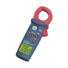 DCL31DR钳形电流表图?></a></div>    <span style=