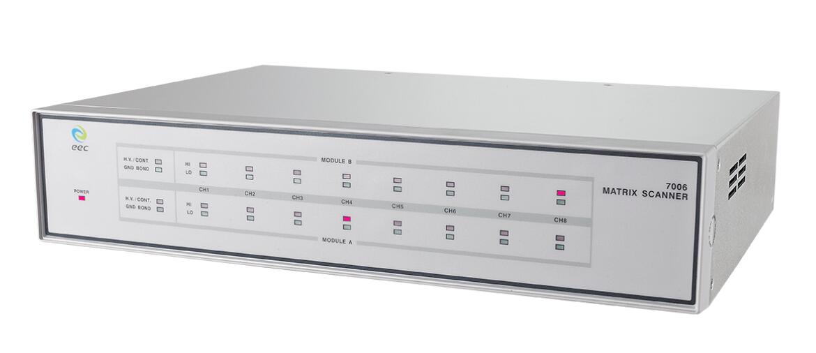 7006多通道扩展器图�?></a></div>    <span style=