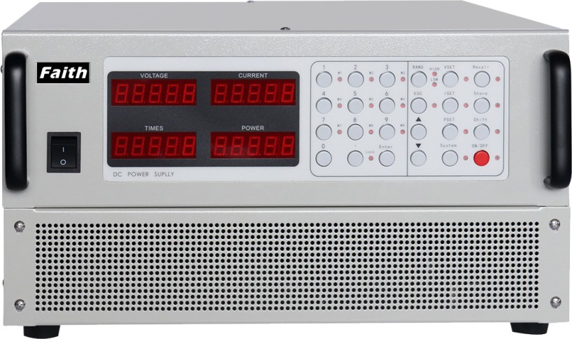 FT1101可编程交流变频电源图?></a></div>    <span style=