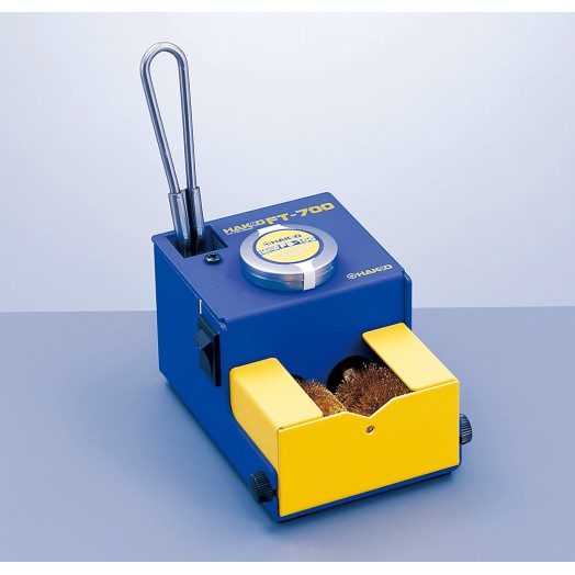 FT700焊咀清洁器图�?></a></div>    <span style=