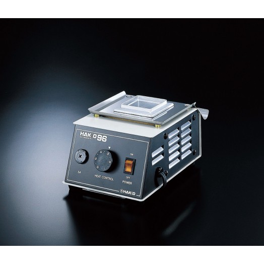 96熔锡炉图�?></a></div>    <span style=