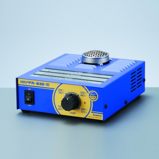 FR830预热台图�?></a></div>    <span style=