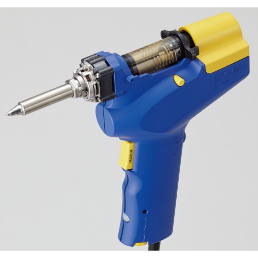 FR301拆消静电吸锡枪图�?></a></div>    <span style=