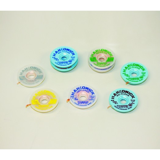 WICK吸锡线图�?></a></div>    <span style=