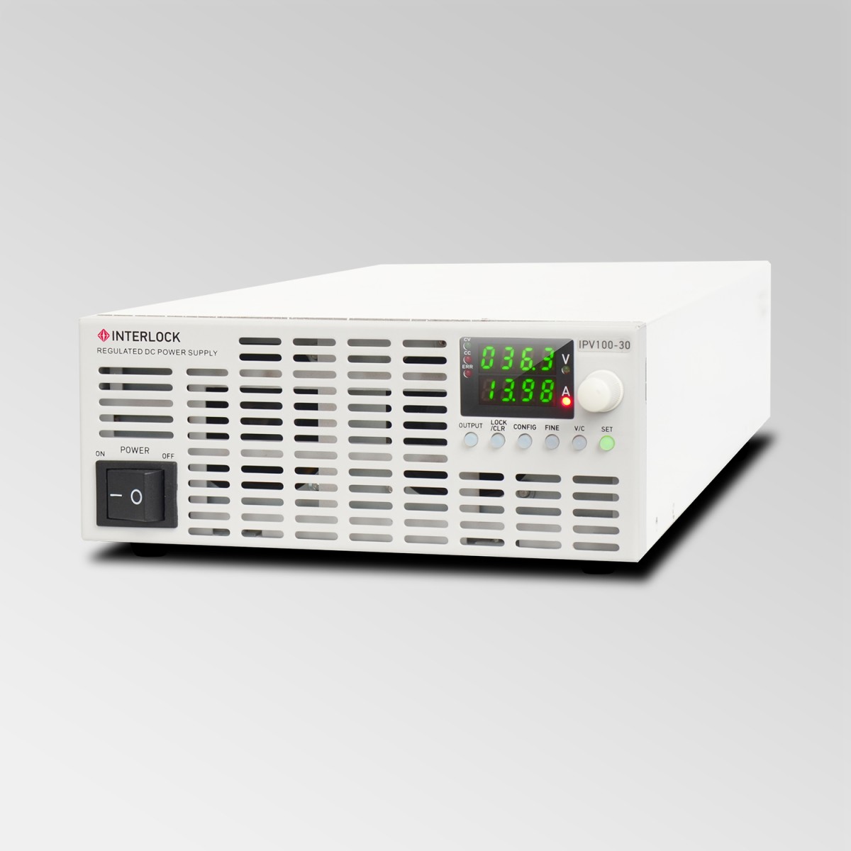 IPV3000(20-120)宽量程可编程开关电源图�?></a></div>    <span style=