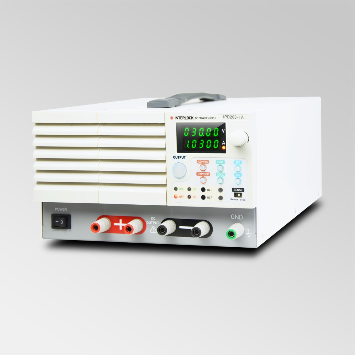 IPD48-4A可编程线性直流电源图�?></a></div>    <span style=