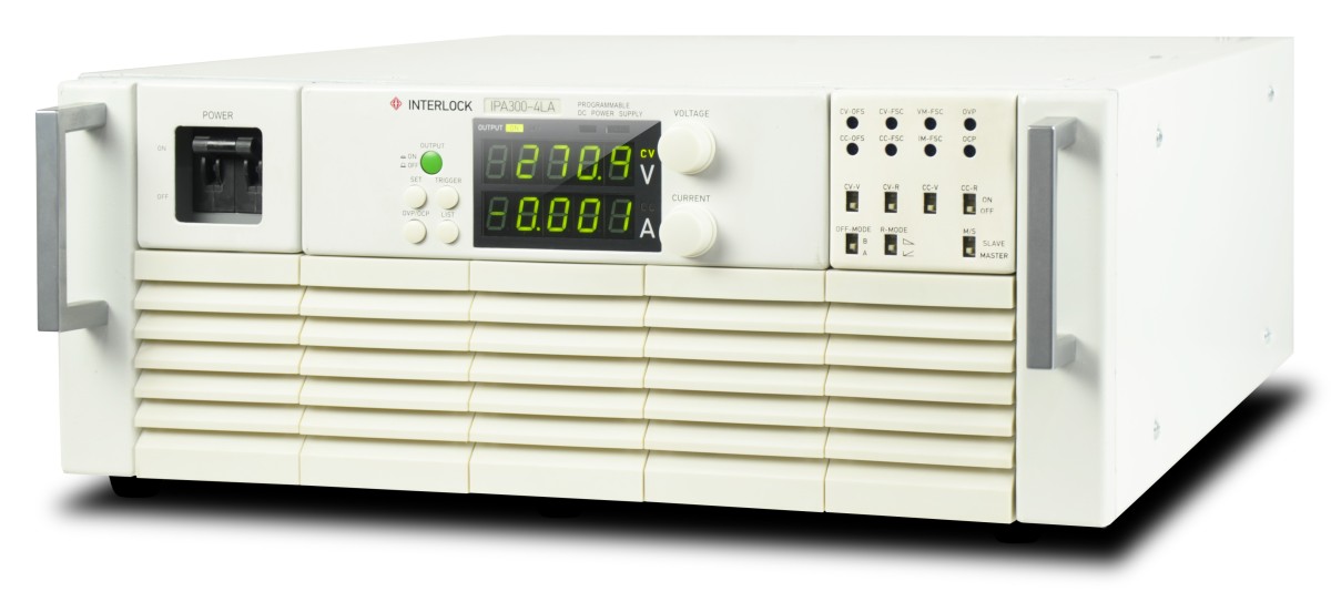 IPA16-50LA可编程线性直流电源图�?></a></div>    <span style=