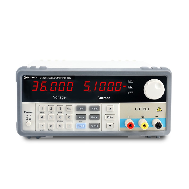 IV3603可编程线性直流电源图�?></a></div>    <span style=